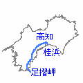 ルート概略