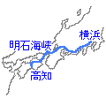 ルート概略