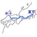 ルート概略
