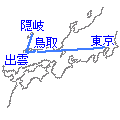 ルート概略