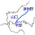 ルート概略