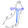ルート概略