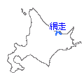 ルート概略