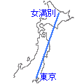 ルート概略