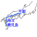 ルート概略
