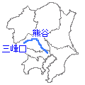 ルート概略