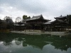 平等院鳳凰堂