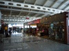 中国・蕭山国際空港