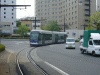 岡山電気軌道