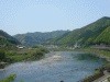 四万十川