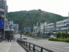 眉山
