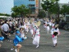 阿波踊り