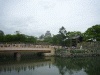 姫路城