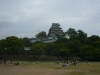 姫路城