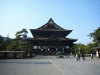 善光寺