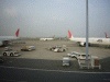 羽田空港