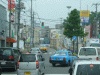 函館・湯の川