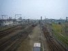 五稜郭駅
