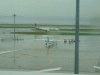 羽田空港