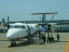 Ｑ３００