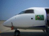 Ｑ３００
