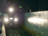 急行・あおもり