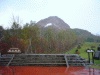 昭和新山
