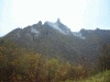 有珠山