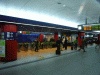 新千歳空港駅
