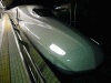ひかり３９３号