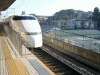こだま５３７号