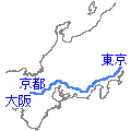 ルート概略
