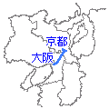 ルート概略