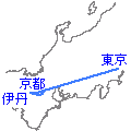 ルート概略