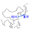 ルート概略