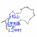 ルート概略