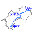 ルート概略