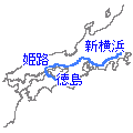 ルート概略