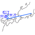 ルート概略