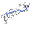 ルート概略