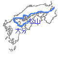 ルート概略
