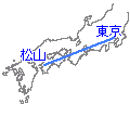 ルート概略