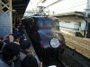 ＥＦ５５碓氷号