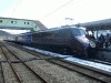 ＥＦ５５碓氷号