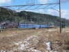 ＥＦ５５碓氷号