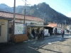 横川