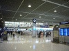 成田空港