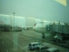 ＪＡＬ・ＪＬ６４１便・台湾桃園行き