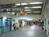 中山地下街