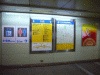 ＭＲＴ中山駅